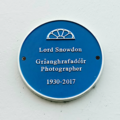 wikimedia_commons=File:Plaque_Birr_Lord_Snowdon.png