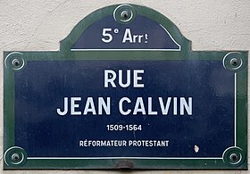 Voir la plaque.