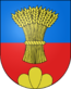 Wappen von Plateau de Diesse