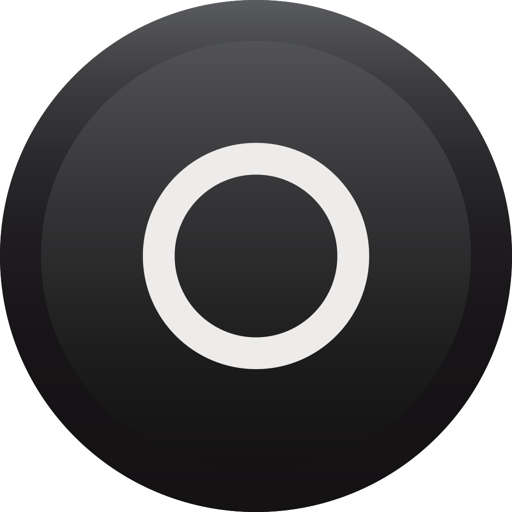 Download File:PlayStation Portable C button.svg - Wikimedia Commons