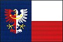 Pletený Újezd - Bandera