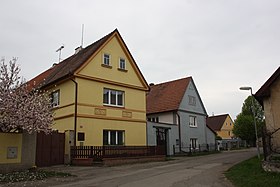 Polepy (Litoměřice bölgesi)