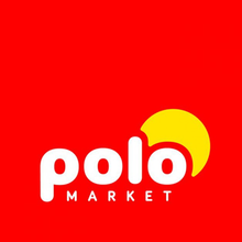 Polomarket-logo.png