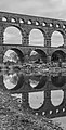 * Nomination Pont du Gard, commune of Vers-Pont-du-Gard, Gard, France. (By Krzysztof Golik) --Sebring12Hrs 05:32, 28 June 2021 (UTC) * Promotion Good quality --Michielverbeek 06:00, 28 June 2021 (UTC)