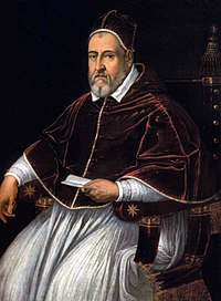 Pope Clement VIII portrait.jpg