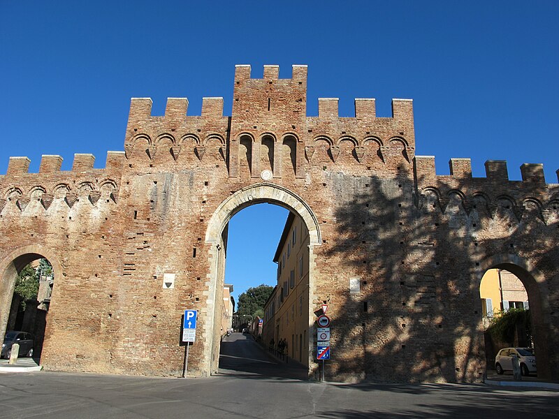 File:Porta Tufi 02.JPG