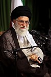 Portrait of Ayatollah Ali Khamenei014.jpg