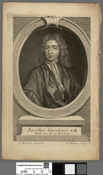 File:Portrait of Iacobus Gardiner A.M (4672480).jpg