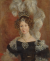 Portrait of Queen Maria Teresa of Savoy (2).png