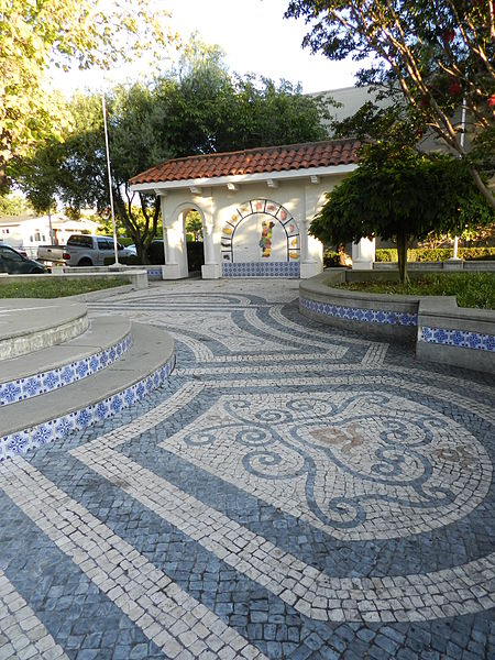 File:Portugueseparkhaywardcalifornia.jpg