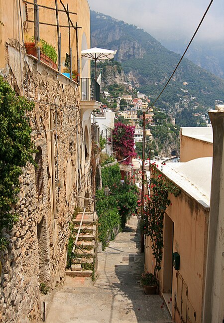 Positano street.jpg