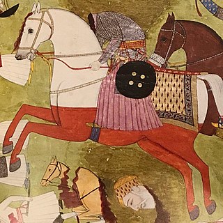 <span class="mw-page-title-main">Wazir Khan (Sirhind)</span> Nawab of Sirhind