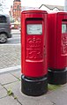 wikimedia_commons=File:Post box 109 at Hoylake Post Office.jpg