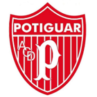 Potiguar de Mossoro logo.png