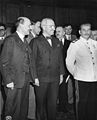 Potsdam conference 1945-7.jpg