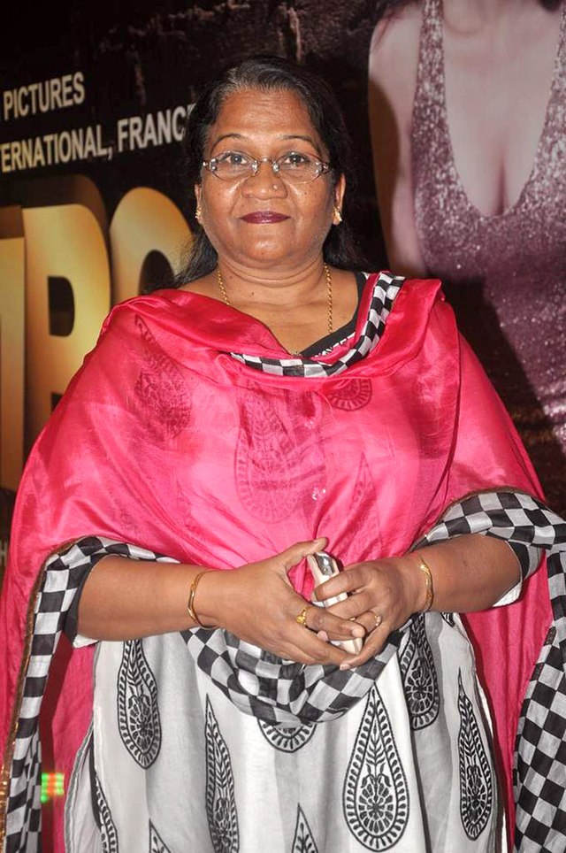 Prathima devi kannada actress. Пратима Казми. Патризма Казми актриса. Пратима рама. Актриса Пратима Деви год рождения.