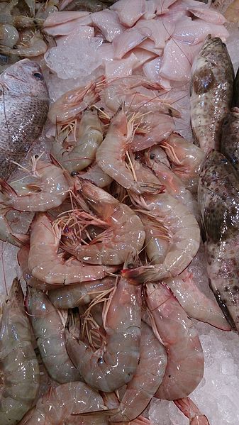 File:Prawns 2.jpg