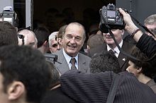 President Chirac.jpg