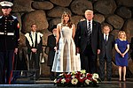 President Trump visit to Israel May 22-23, 2017 DSC 3982F (34847749905).jpg