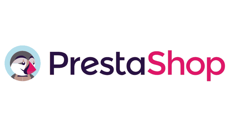 File:Prestashop-logo-vector.png