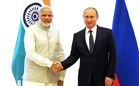 Tập_tin:Prime_Miinister_Modi_and_President_Putin_at_the_2016_SCO_Summit.jpg