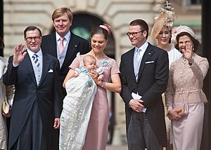 Princess Estelle Silvia Ewa Mary 2012.jpg