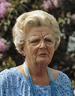 Juliana of the Netherlands Queen of the Netherlands (1948–1980)