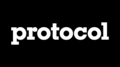 Protocol.com logo.png