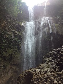 Purandhara Waterfall.jpg