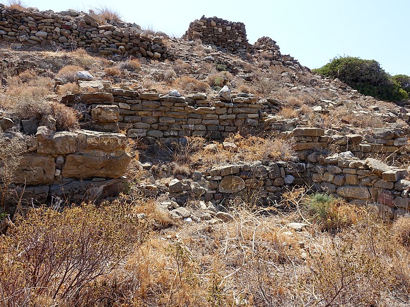 File:Pyrgos (Myrtos) 11.jpg