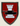 Internt forenings badge