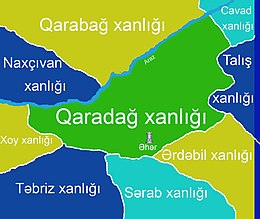 Qaradağ xanlığı.jpg