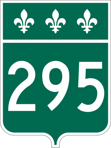 File:Qc295.svg