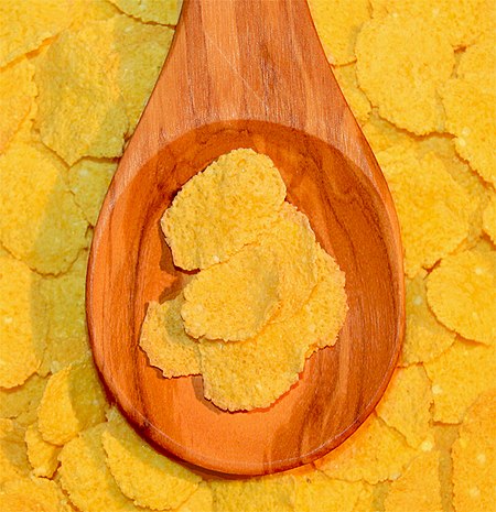 ไฟล์:Quinoa-cornflakes.jpg