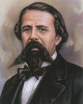 Rómulo Díaz de la Vega