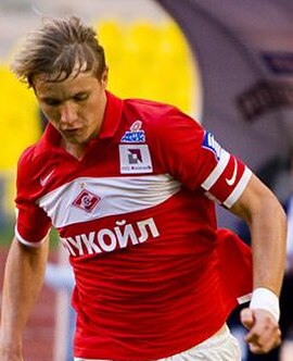 Roman Pavlyuchenko scored his first league goal in Tottenham's first win over Bolton Wanderers at White Hart Lane