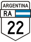 RN22-AR.svg