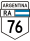 RN 76