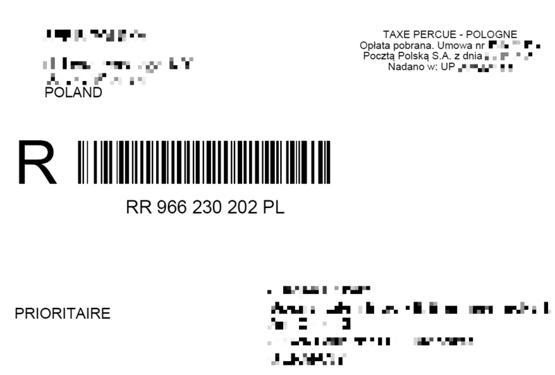 File:RR - registration label of Poland.png