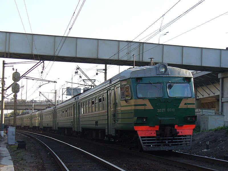 File:RZD ED2T-0010 2006-09 Kalitniki 1158770318.JPG