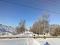 Rabochiy Poselok, Kubinka, Moskovskaya oblast', Russia - panoramio (6).jpg