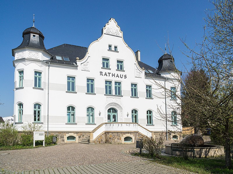 File:Rackwitz Rathaus.jpg