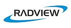 logo de RadView