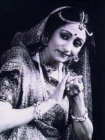 File:Rani Karnaa.jpg