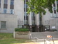 Rapides Parish Courthouse (lower view) IMG 1142.JPG