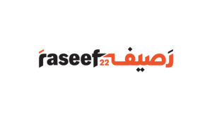 Raseef22-Logo-2022.png