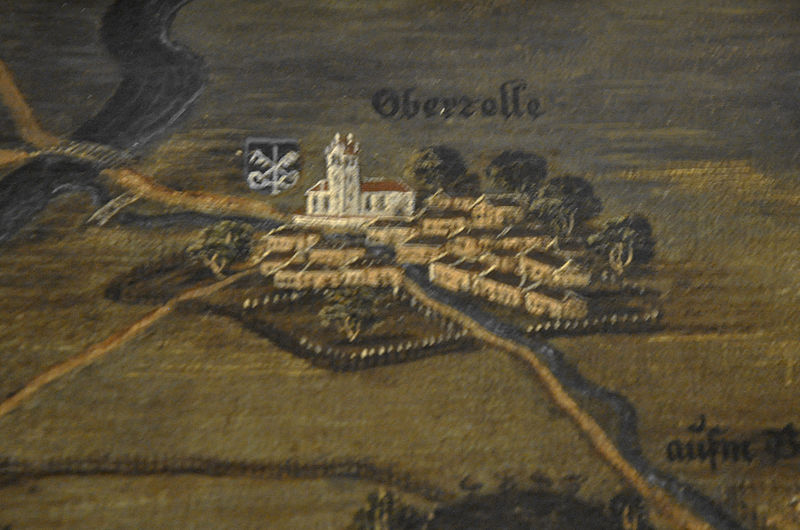 File:Rauch Prospekt Ravensburg und Weißenau 1622 Detail Oberzell.jpg