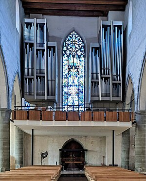 Ravensburg, Stadtkirche (10).jpg