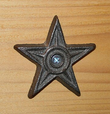 File:Real Life Barnstar.jpg