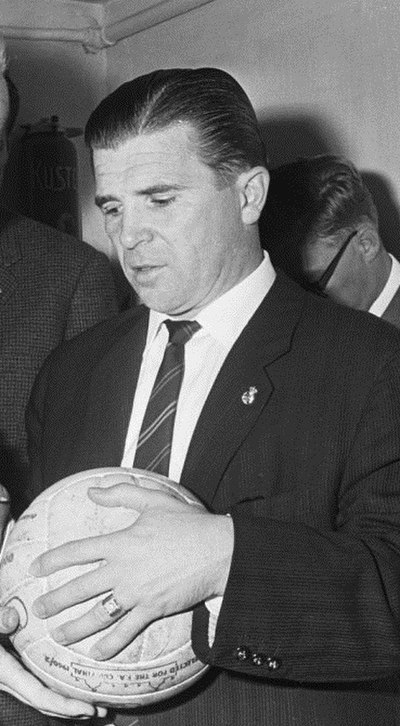 Ferenc Puskás scored 360 goals in 352 matches for Honvéd